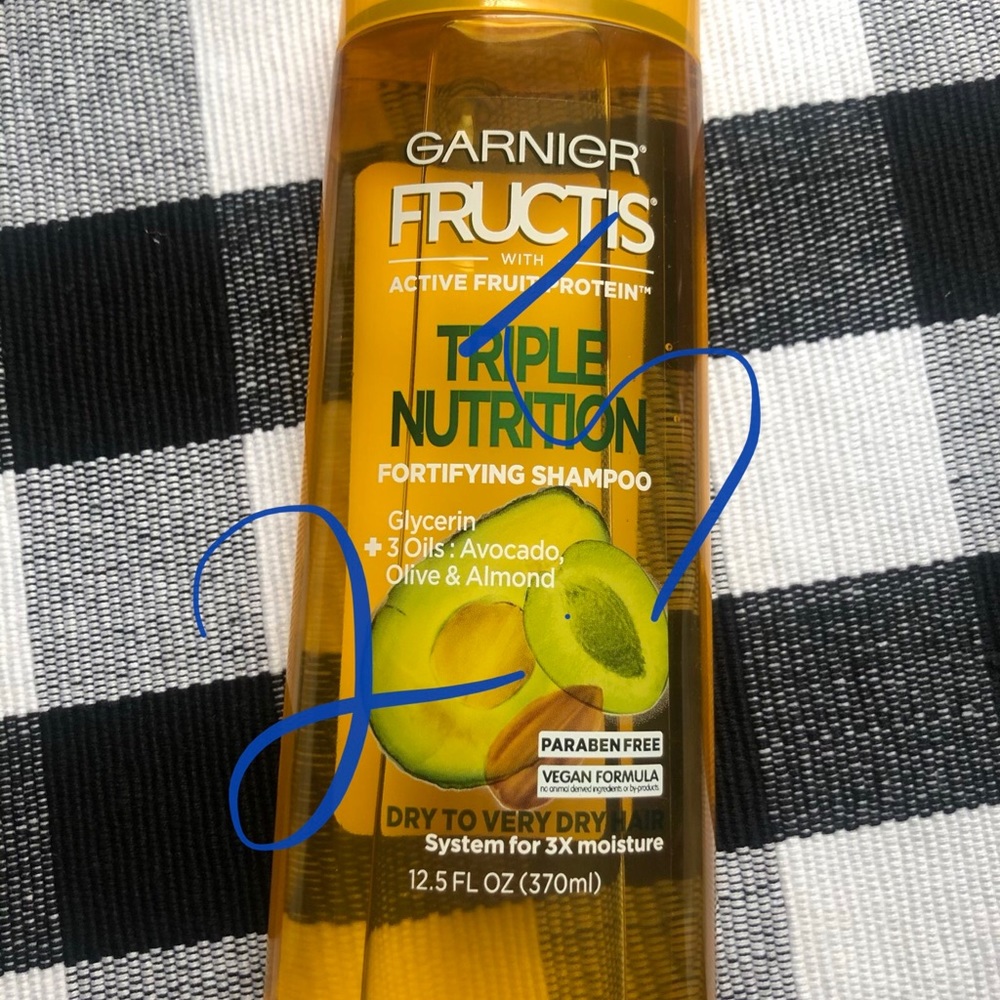 Productos